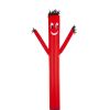 20FT Inflatable Advertising Air Wind Tube Wavy Man Dancer (NO Blower)
