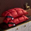 2pack  Bread Pillow-hote