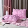 2pack  Bread Pillow-hote