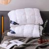 2pack  Bread Pillow-hote