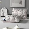 1pack  Bread Pillow-hote