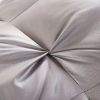 1pack  Bread Pillow-hote