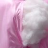 1pack  Bread Pillow-hote