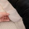 Headboard Pillow  Length 1.2m, 3 colors